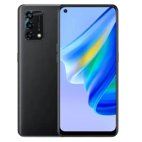 Oppo A95