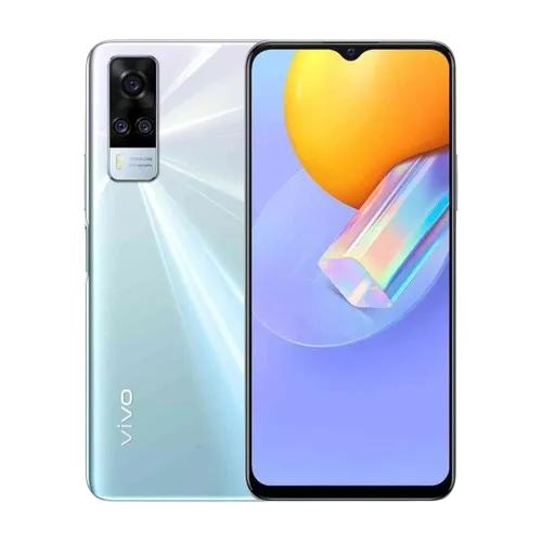 Vivo Y51S