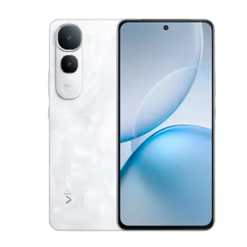 Vivo Y400