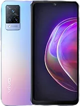 Vivo V21 4G