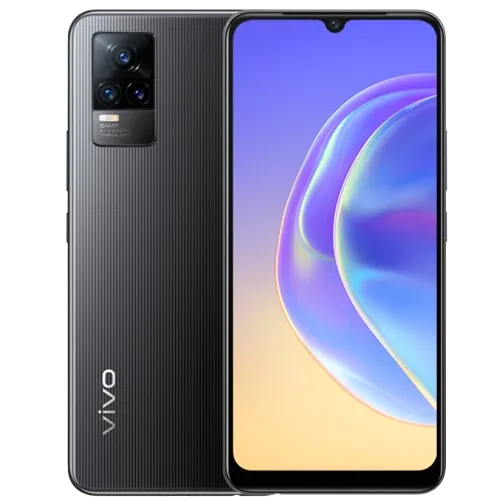 Vivo V21E 4G