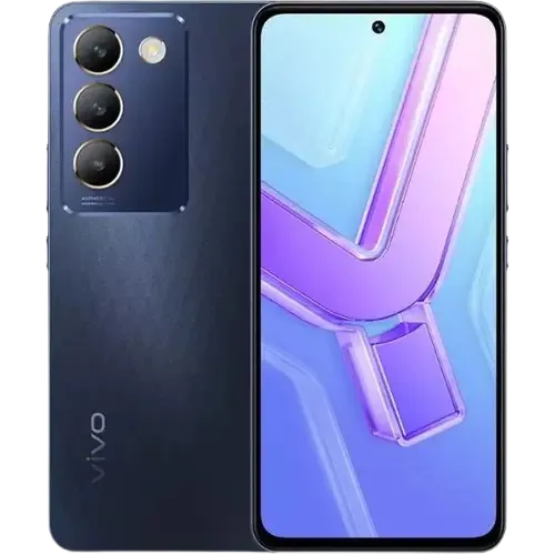 Vivo Y100