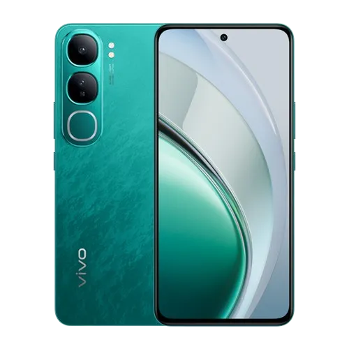 Vivo Y200