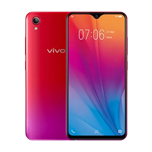 Vivo Y91C