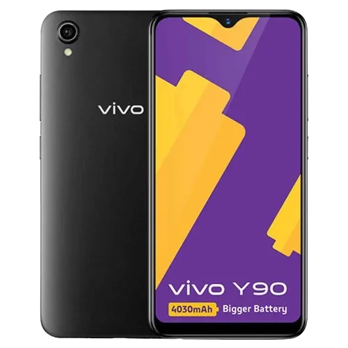 Vivo Y90
