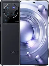 Vivo X80 Pro