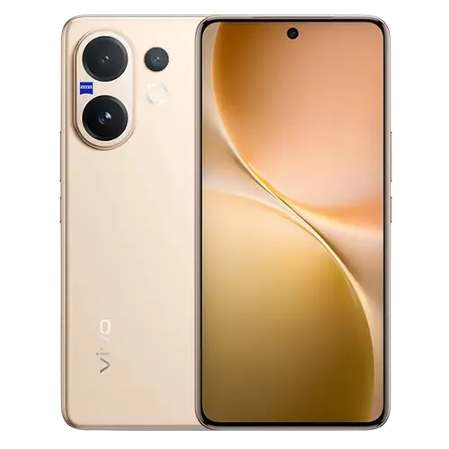 Vivo V60