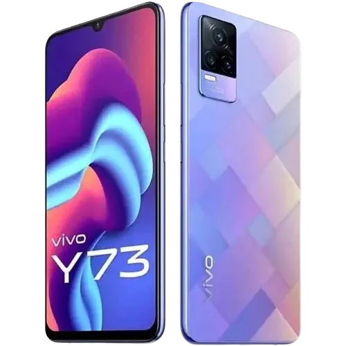 Vivo Y73