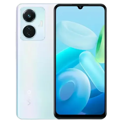 Vivo Y55