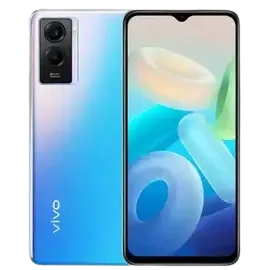 Vivo Y55S