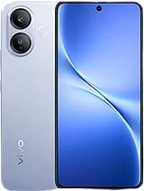 Vivo V60 Lite