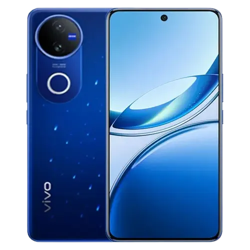Vivo V50