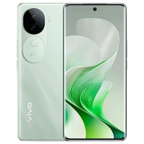 Vivo V40E