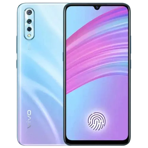 Vivo S1