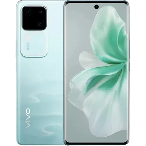 Vivo V30