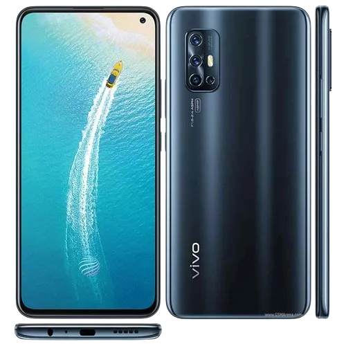 Vivo V17