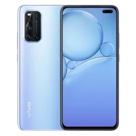 Vivo V19