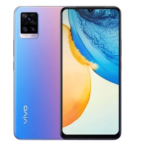 Vivo V20
