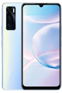 Vivo V20 SE