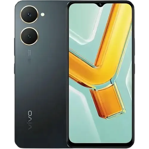Vivo Y03