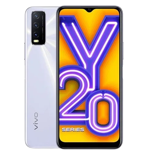 Vivo Y20