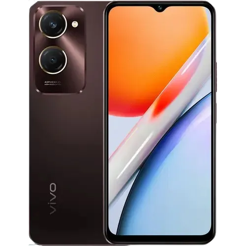 Vivo Y18