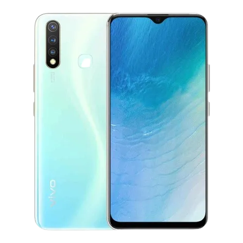 Vivo Y19