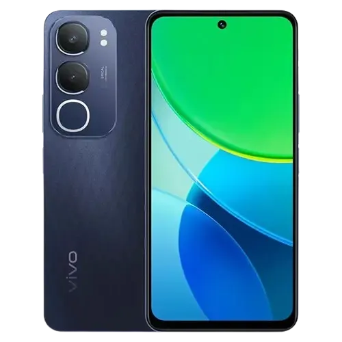 Vivo Y19S