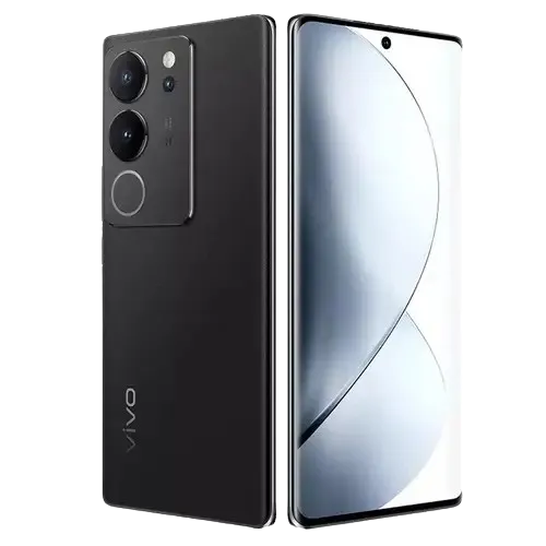 Vivo V29