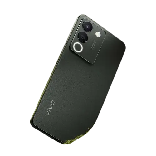 Vivo V29E