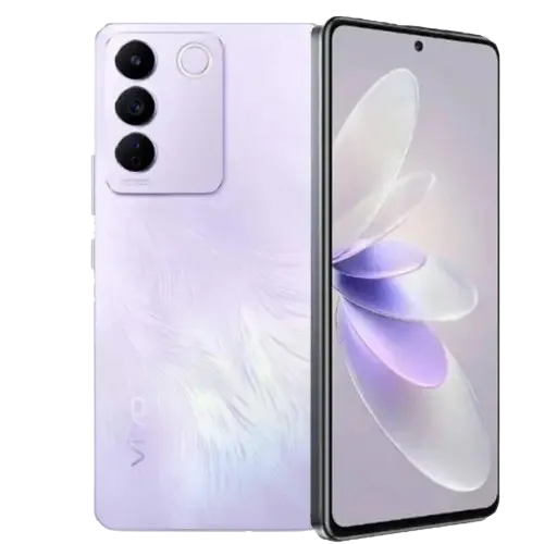 Vivo V27E