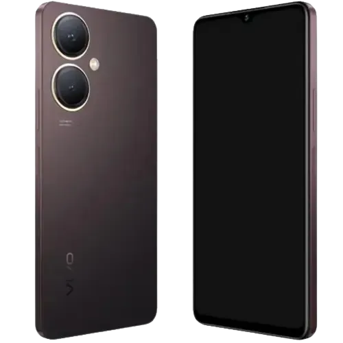 Vivo Y27
