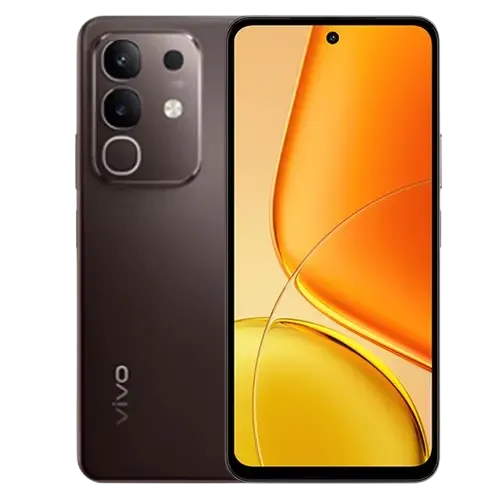 Vivo Y29