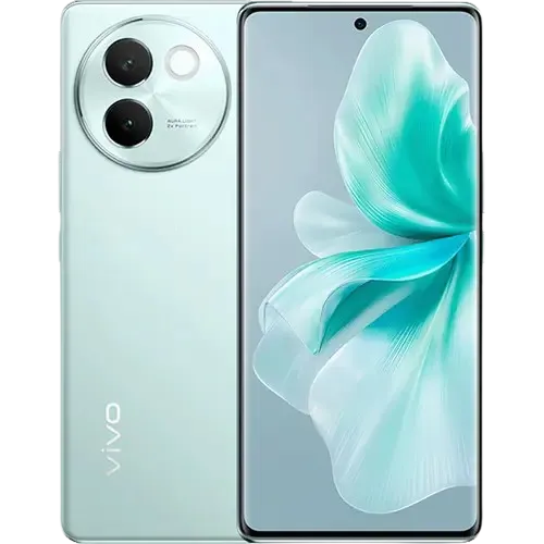 Vivo V30E