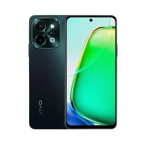 Vivo Y28
