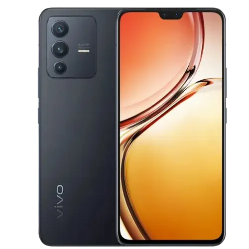 Vivo V23