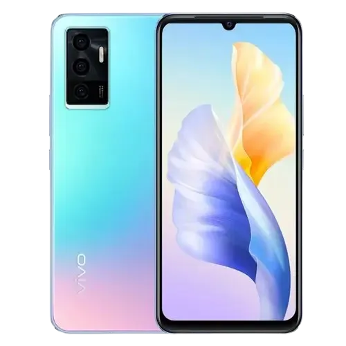 Vivo V23E