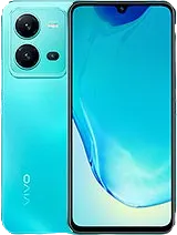 Vivo V25