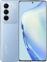 Vivo 27