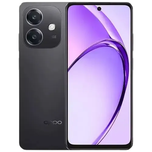 Oppo A3