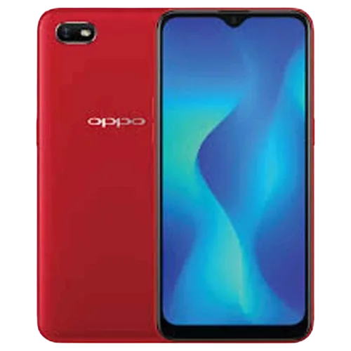 Oppo A1K