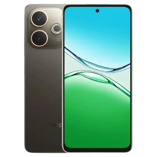 Oppo A5 Pro