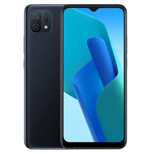Oppo A16K