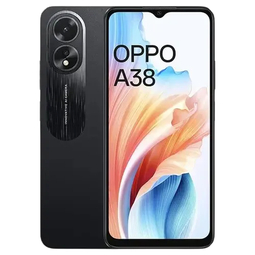 Oppo A38