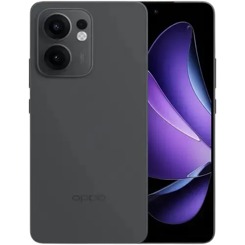 Oppo Reno 13F