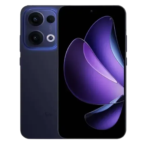Oppo Reno 13