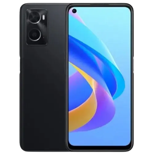 Oppo A76
