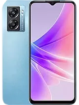 Oppo A77