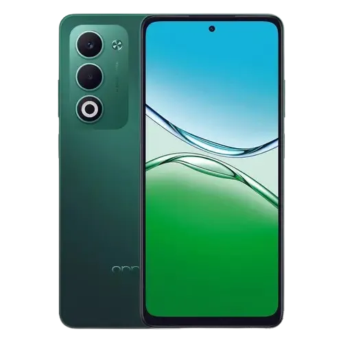 Oppo A5