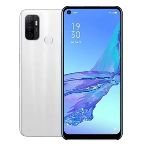 Oppo A53